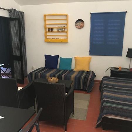 דירות טאווירה T0 Pedras D'El Rei חדר תמונה