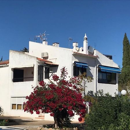 דירות טאווירה T0 Pedras D'El Rei חדר תמונה